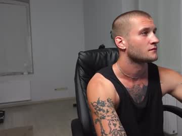 Igor_wilde