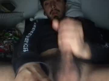 Imyourman95