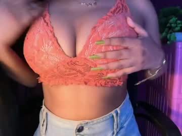 Indian_raya