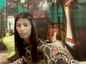 Indiansilkyspice