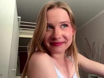 Ingezeitler