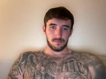 Inkedjackoo