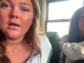 Interracialfun379687