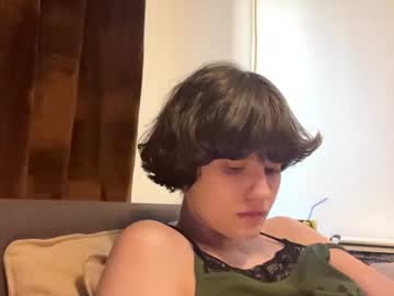 Isasoman