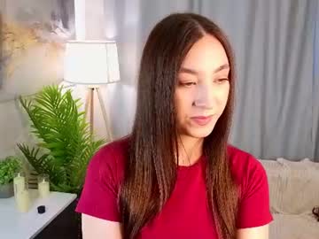Isidrafausnaugh
