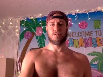 Islanddudehawaii