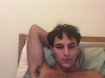 Isscotty