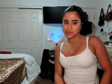 Itisjess