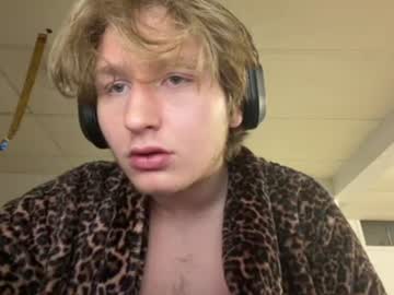 Itsfatanditsbig