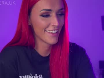 Itsrubyfiera