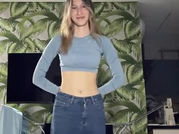 Jacalynlatterell