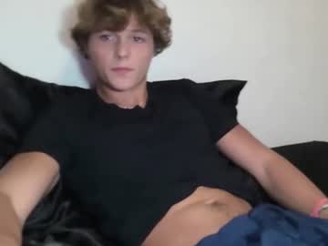 Jackedvander
