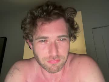 Jacksonjameson84