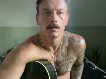 Jackwilsonukforyou