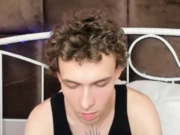 Jacob_davidson
