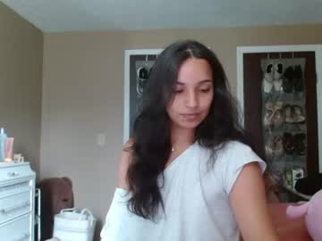 Jadesantanna