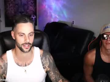 Jakelogan17