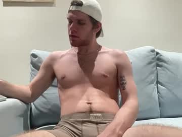Jakewake005