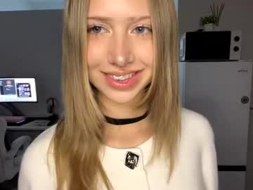 Jaleesabredeweg