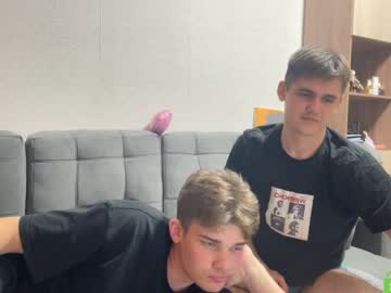 Jalexkassyx