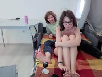 Janepixel