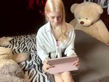 Janicesivertsen