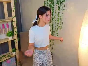 Jasminmandro