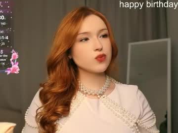 Jawyqueen_