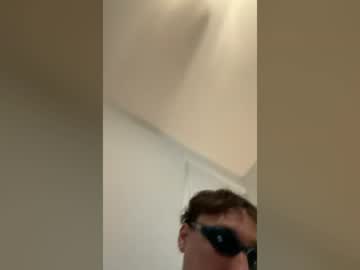 Jayboy556