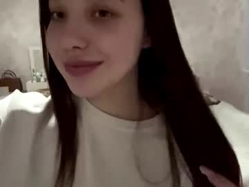 Jaymeturlich