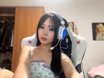 Jaymiestahley