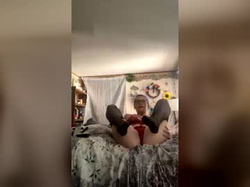 Jaynedoexo77