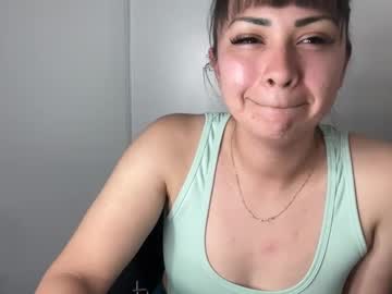 Jazzy_lux