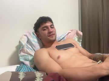 Jbreezzy86