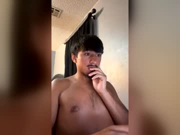 Jdaddyc67