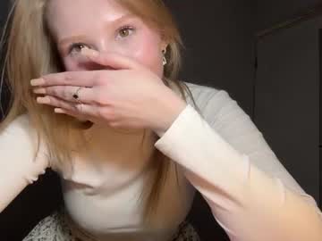 Jeanniesaens