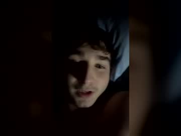 Jeffreymillerjr08