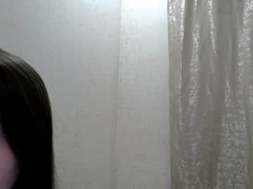 Jennellwriedt