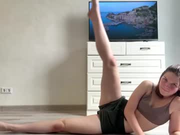 Jerivacanti