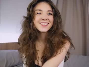 Jerleneschriner