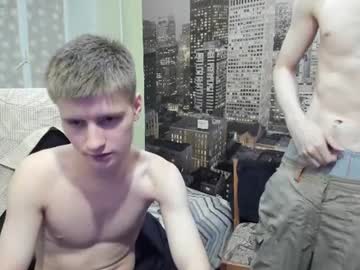 Jerryjayhigh