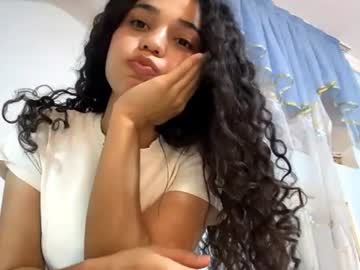 Jessicaroad