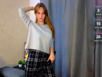 Jessicavernes