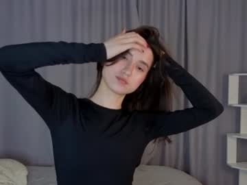 Jettieseling