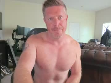 Jgingerzaddy