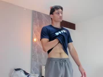 Jimmy_gatt