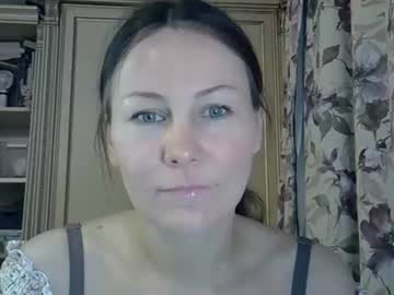 Jina_joy