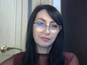 Jinaluv