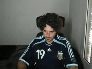 Joaquin420_hot