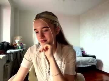 Jodeefluty